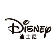 迪士尼宠物用品旗舰店抖音号头像