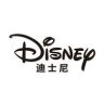 迪士尼宠物用品旗舰店抖音号头像