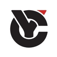 有关学说抖音达人头像