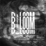 Bloom｜梓渝抖音达人头像