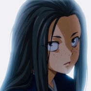CC呀抖音达人头像