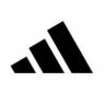 adidas阿迪达斯上海五角场万达专卖店抖音达人头像