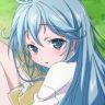 吐泡泡抖音达人头像