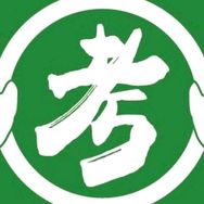 科目一技巧抖音达人头像