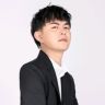拜托了小翔哥抖音达人头像