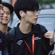 EDG.stew抖音达人头像