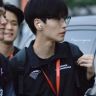 EDG.stew抖音达人头像