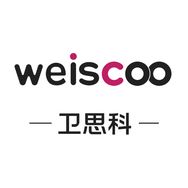 卫思科拖把工厂店抖音号头像
