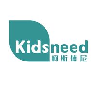 柯斯德尼婴童服饰旗舰店抖音达人头像