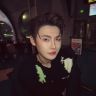 龙浩天🐲(生活号)抖音达人头像