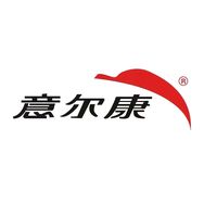 意尔康轻运动旗舰店抖音号头像