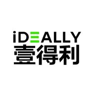 壹得利漳州市壹得利食品有限公司专卖店抖音达人头像
