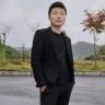 小伍玩车抖音达人头像