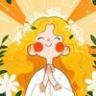 成都花花家剧场抖音达人头像