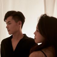 沈阳房产腕豪抖音达人头像