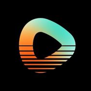 红果-战神联盟抖音达人头像