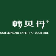 小丹丹老师抖音达人头像