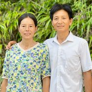 初心姐（中午11点30分开播）抖音达人头像