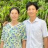 初心姐（中午11点30分开播）抖音达人头像