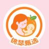 锦瑟甄选（新生儿）抖音号头像