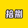 拾捌百科抖音达人头像