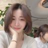 一条老鱼呀抖音达人头像