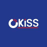 Okiss深海鱼油抖音号头像