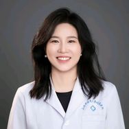 中医王雁彬抖音达人头像