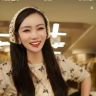 龙姐源头工厂21号12:30开播~抖音达人头像