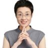 学丞刘晓艳讲四六级急救班抖音号头像