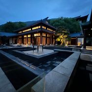 再回首抖音号头像