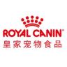 皇家官方旗舰店抖音达人头像