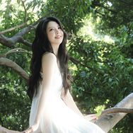 周青玦抖音达人头像