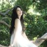 周青玦抖音达人头像