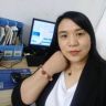 李妈妈教数学抖音达人头像
