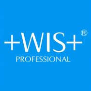 WIS官方旗舰店抖音号头像