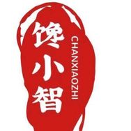 馋小智零食旗舰店抖音达人头像