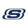 斯凯奇SKECHERS运动健身旗舰店抖音号头像