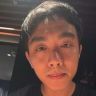 启超的打印小店抖音达人头像