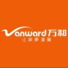 万和Vanward烟灶直播间抖音达人头像