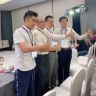 水果医生抖音达人头像