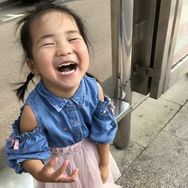 丽家平床品经营部抖音达人头像