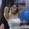 团团抖音达人头像