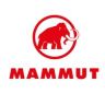 猛犸象Mammut官方旗舰店抖音达人头像