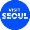首尔旅游局抖音达人头像