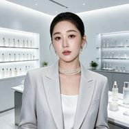 柚子养肤抖音达人头像