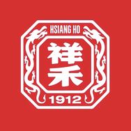 祥禾饽饽铺食品旗舰店抖音号头像