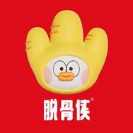 脱骨侠官方旗舰店抖音号头像