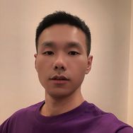 滚雪球抖音达人头像