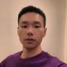 滚雪球抖音达人头像